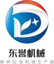 為什么選擇新錦泰公司?